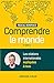Comprendre le monde : Les relations internationales expliquées à tous by 