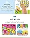 Pinkfong Hangul Learning Sound Book Korean toy Play Fun Button Game Study 핑크퐁 한글가방