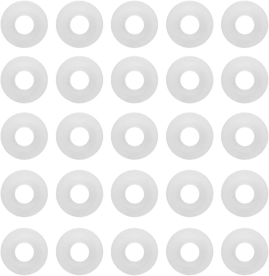 swing top bottiglie di birra