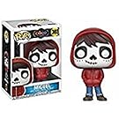 FUNKO POP! DISNEY: Coco - Miguel|