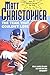 The Team That Couldn't Lose: Who is Sending the Plays That Make the Team Unstoppable? (Matt Christopher Sports Classics)