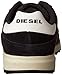 Diesel Men's V-Staffetta S-Swifter Ii Fashion Sneaker