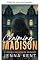 Livro Conquistando Madison (Leituras rápidas WLW de bilionária Livro 3)