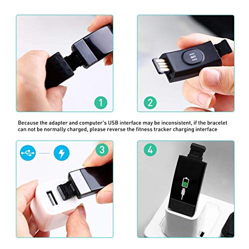 Smart Watch with Blood Pressure Monitor, Fitness Tracker Watch IP67 Waterproof Heart Rate Monitor Activity Tracker Calorie Counter Pedometer Sleep Monitor Kids Men Women Black