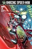 Amazing Spider-Man (2015-) #30
