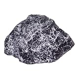 Marbled Rock - 6 Pack
