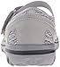 Propet Women's Travelactiv Mary Jane Oxford