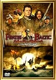 [DVD]パイレーツ・オブ･バルティック [DVD]