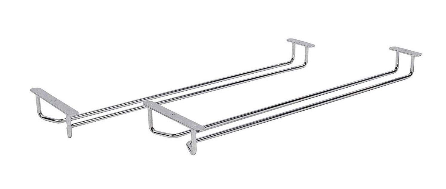 Best Wine Rack Kitchen Cabinet