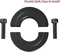 Shaft Collar
