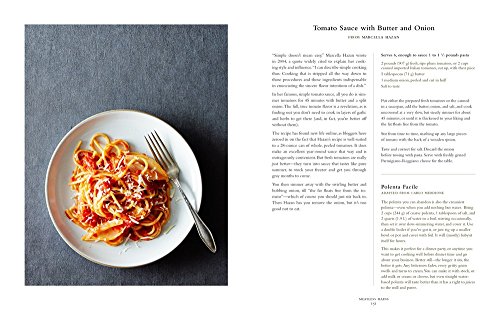Food52 Genius Recipes: 100 Recipes That Will Change the Way You Cook - Thumbnail 6