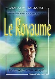 Le  royaume