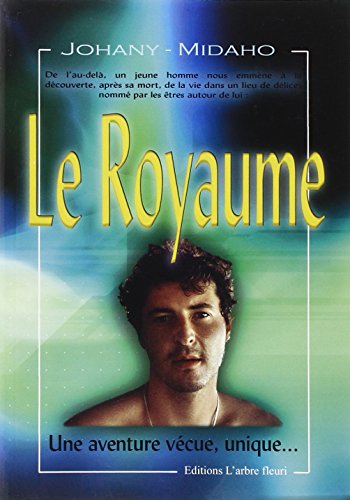 Le  royaume