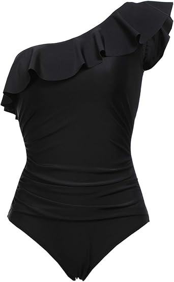 swimming costumes uk