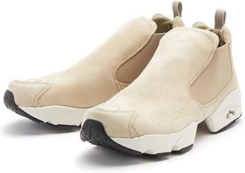 Amazon Co Jp リーボック Reebok フューリーチェルシーブーツ Furychelseaboot ユーティリティベージュ アラバスター ブラック Fv0394 国内正規品 スポーツ アウトドア Amazon Co Jp リーボック Reebok フューリーチェルシーブーツ Furychelseaboot ユーティリティベージュ アラバスター ブラック Fv0394 国内正規品 スポーツ アウトドア