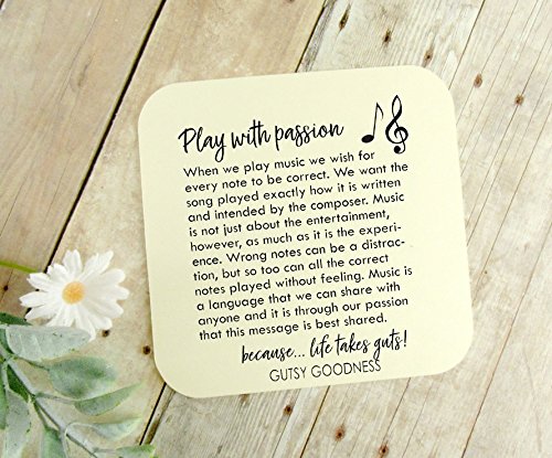 image for Gutsy Goodness 24