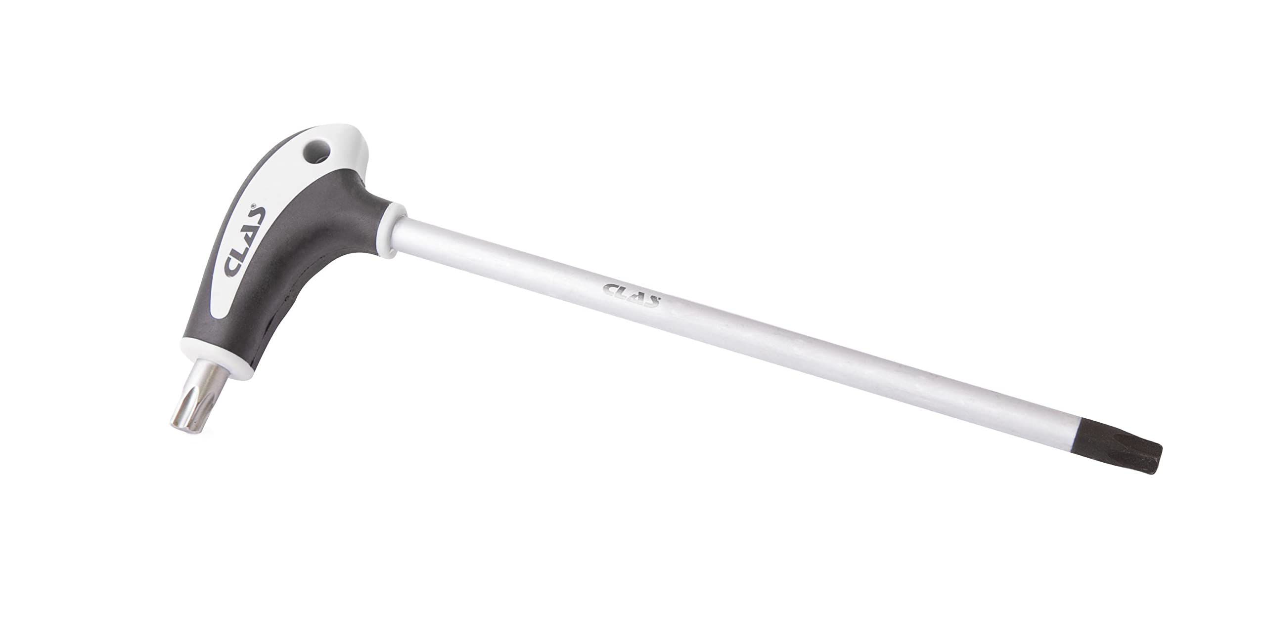 CLAS Equipements T Wrench T25x160 OS 2104