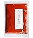 KOKO Korean Red Chili Powder (Gochugaru) - 1.10 Pounds - Kosher Certified (Fine-Mild)