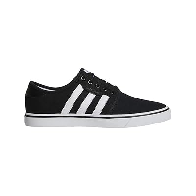 adidas gazelle silver green womens adidas Superstar II Shoes - Men's - Semi Court Green / Cloud White