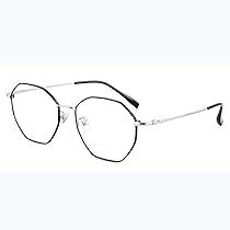 Amazon.com: ZXCVASDF Reading Glasses, Anti-Blue High