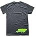 Rugby Scrum T-shirt