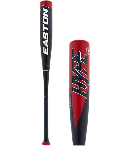 Amazon.com : True Bats 2022 True Hzrdus Usssa Baseball Bat-8 31 23