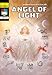 Angel of Light (The Crusaders Book 9)