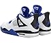 Air Jordan 4 Retro - 308497 117