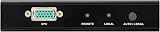 ATEN CE700A USB VGA KVM Extender 150m Cat 5e High Resolution 1920x1200 view 8