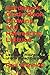 Gardeners' Guide Book Growing and Harvesting Lettuce: Lettuce - Mainstay of the Salad Garden (Gardener's Guide to Growing Your Vegetable Garden) (Volume 9) by Paul R. Wonning