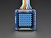Adafruit OLED Breakout Board - 16-bit Color 1.5