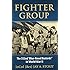 Fighter Group: The 352nd "Blue-Nosed Bastards" in World War II