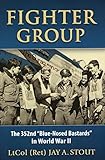 Fighter Group: The 352nd 
