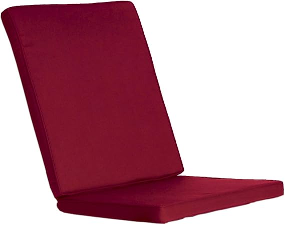 outdoor folding chair cushions