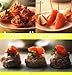 Hors d'oeuvres (The Essential Kitchen Series) by Vicki Liley