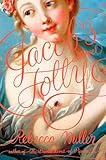 Jacob's Folly: A Novel by Rebecca Miller