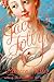 Jacob's Folly: A Novel by Rebecca Miller