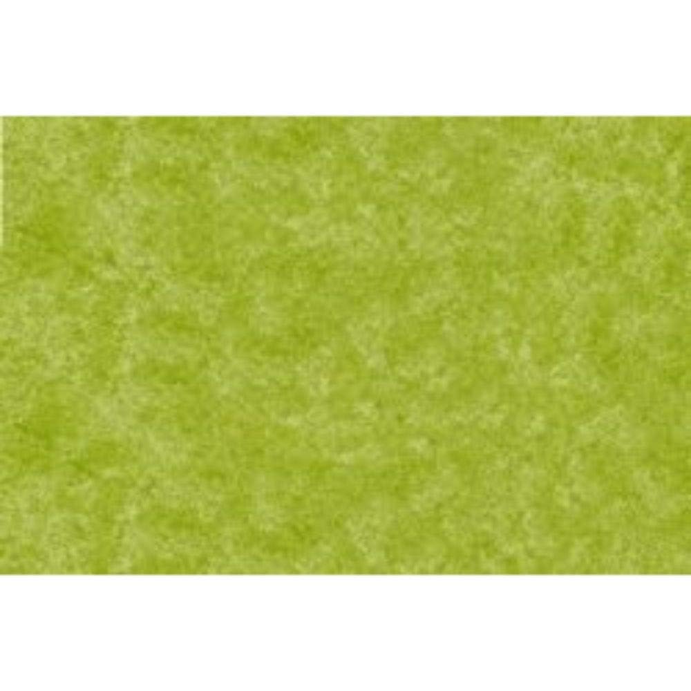 d-c-fix vinyl wrap Unistruk green patterned 45 cm x 2 m - sticky back plastic roll for furniture, kitchen & cupboards - contact paper sticker self adhesive film