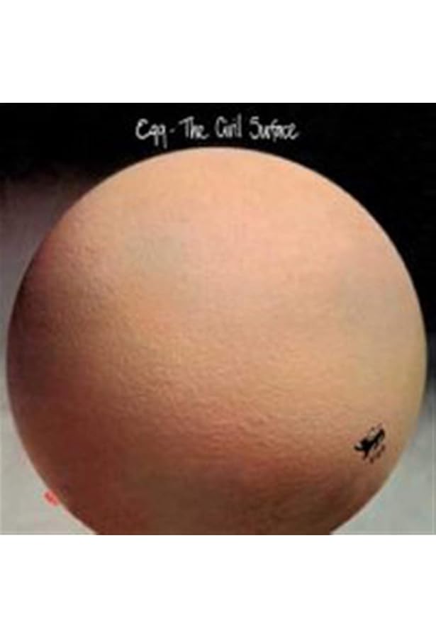 Egg, The Egg, Mont Campbell, Dave Stewart, Clive Brooks, Egg - Egg