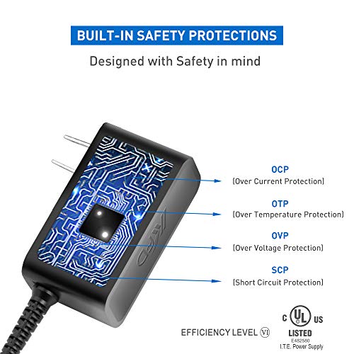 advent aw870 wireless powered speakers