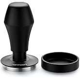 Normcore Spring-loaded Tamper (49mm)
