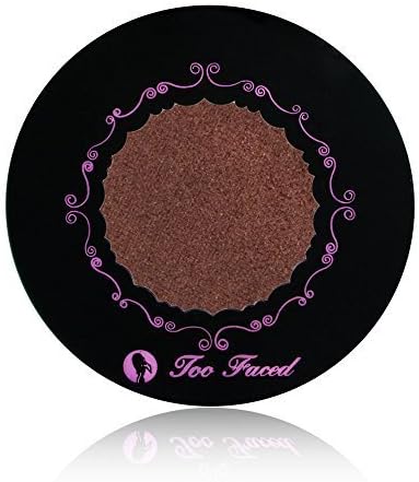 Too Faced Too Faced Single Eye Shadow, Socialite, 0.08 Ounce