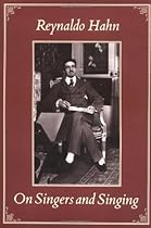 The Other Way: An Alternative Approach to Acting  Directing