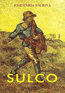 Livro Sulco