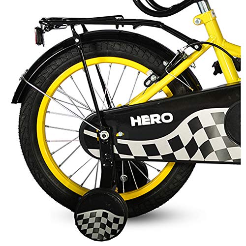 hero speedo cycle price