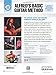 Alfred's Basic Guitar Method, Bk 1: The Most Popular Method for Learning How to Play, Book & Enhanced CD (Alfred's Basic Guitar Library, Bk 1)
