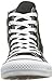 Converse Chuck Taylor All Star High Top Core Colors (6,0 D(M), Classic Black)
