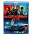 Blade Runner 2049 (BD) [Blu-ray] primary