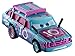 Disney Cars 3 Blindspot & Push Over Die-Cast Vehicle 2-Pack