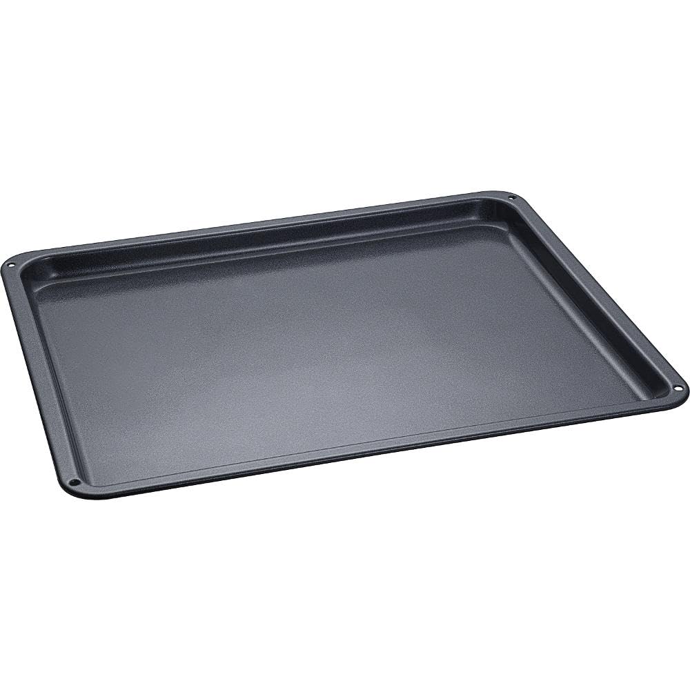 AEG Easy2Clean Tray